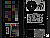 Click to see A720ISFL13T.JPG