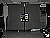 Click to see A720ISFL13W.JPG