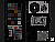Click to see A720ISFL14T.JPG