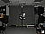 Click to see A720ISFL15W.JPG