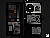 Click to see A720ISFL16T.JPG