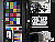 Click to see A720ISLL00803.JPG