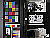 Click to see A720ISLL00804.JPG