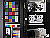 Click to see A720ISLL00805.JPG
