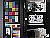 Click to see A720ISLL00806.JPG