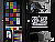 Click to see A720ISLL00807.JPG