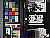 Click to see A720ISLL01003.JPG