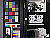 Click to see A720ISLL01004.JPG