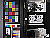 Click to see A720ISLL01005.JPG