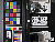 Click to see A720ISLL01006.JPG