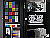 Click to see A720ISLL01007.JPG