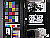 Click to see A720ISLL02003.JPG
