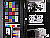 Click to see A720ISLL02004.JPG