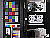 Click to see A720ISLL02006.JPG