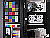 Click to see A720ISLL02007.JPG