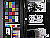 Click to see A720ISLL04003.JPG