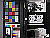 Click to see A720ISLL04004.JPG