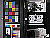 Click to see A720ISLL04005.JPG