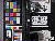 Click to see A720ISLL04006.JPG