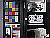 Click to see A720ISLL04007.JPG