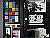 Click to see A720ISLL08003.JPG