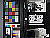 Click to see A720ISLL08004.JPG