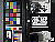 Click to see A720ISLL08005.JPG