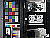 Click to see A720ISLL08006.JPG