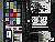 Click to see A720ISLL16003.JPG