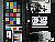 Click to see A720ISLL16004.JPG