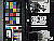Click to see A720ISLL16005.JPG