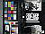 Click to see A720ISLL16006.JPG