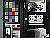 Click to see A720ISLL16007.JPG