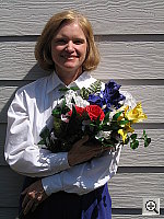 Click to see A75OUTAM1.JPG