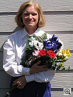 Click to see A75OUTAP0.JPG