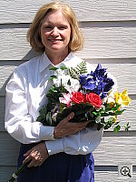 Click to see A75OUTAP2.JPG