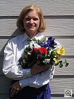 Click to see A75OUTDM1.JPG