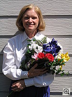 Click to see A75OUTDP0.JPG