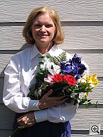 Click to see A75OUTDP1.JPG