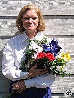 Click to see A75OUTDP2.JPG