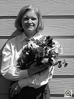 Click to see A75OUTEFF_BW.JPG