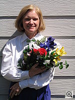 Click to see A75OUTEFF_LOSHARP.JPG