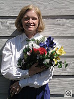 Click to see A75OUTEFF_NEUTRAL.JPG