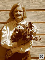 Click to see A75OUTEFF_SEPIA.JPG