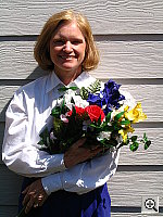 Click to see A75OUTEFF_VIVID.JPG