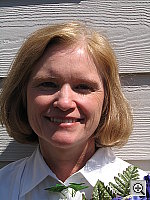 Click to see A75OUTFACAM1.JPG