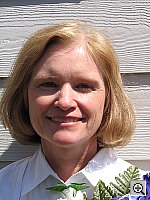 Click to see A75OUTFACAP1.JPG