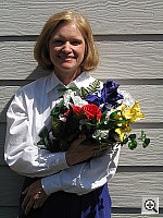 Click to see A75OUTMM1.JPG