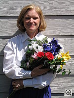 Click to see A75OUTMP0.JPG