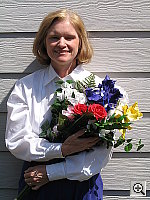 Click to see A75OUTMP1.JPG